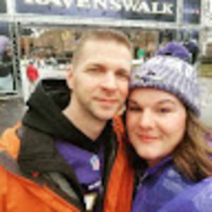 Meet your Posher, Alison